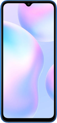 Ремонт Samsung Galaxy A21s (A217)