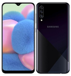 Ремонт Samsung Galaxy A30s (A307)