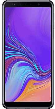 Ремонт Samsung Galaxy A7 2018 (A750)