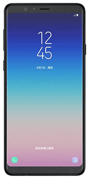 Ремонт Samsung Galaxy A8 Star