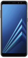 Ремонт Samsung Galaxy A8 2018 (A530)