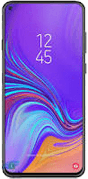 Ремонт Samsung Galaxy A8s 