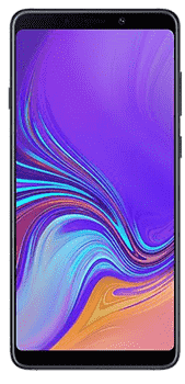 Ремонт Samsung Galaxy A9 2018 (A920)