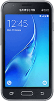 Ремонт Samsung Galaxy J1 Mini (J105H) 