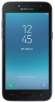 Ремонт Samsung Galaxy J2 2018 (J250F)