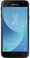 Ремонт Samsung Galaxy J3 2017 (J330)