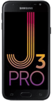 Ремонт Samsung Galaxy J3 Pro