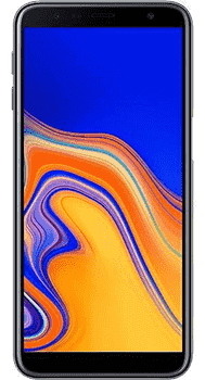 Ремонт Samsung Galaxy J6 Plus 2018 (J610)