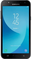 Ремонт Samsung Galaxy J7 Neo (J701)