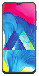 Ремонт Samsung Galaxy M10