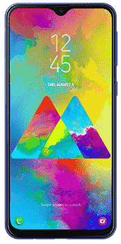 Ремонт Samsung Galaxy M20 (M205)