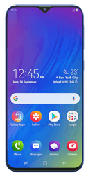 Ремонт Samsung Galaxy M30