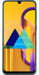 Ремонт Samsung Galaxy M30s (M307)