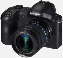 Ремонт Samsung Galaxy NX GN120