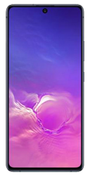 Ремонт Samsung Galaxy S10 Lite (G770)