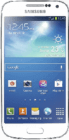 Ремонт Samsung Galaxy S4 mini (i9190)