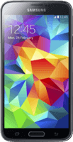 Ремонт Samsung Galaxy S5 (G900H)