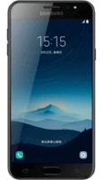 Ремонт Samsung Galaxy С8 (C7100)