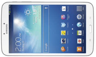 Ремонт Samsung Galaxy Tab3 7.0 211