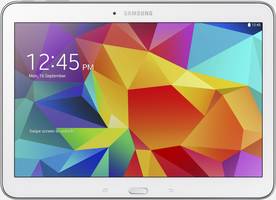 Samsung Galaxy Tab 4 10.1 T531