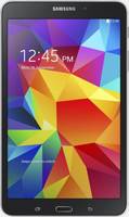 Ремонт Samsung Galaxy Tab 4 8.0 SM-T331