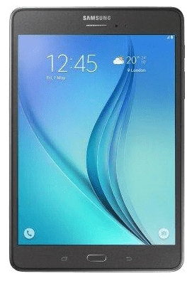 Ремонт Samsung Galaxy Tab A 8.0 SM-T355