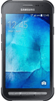 Ремонт Samsung Galaxy XCover 3 VE (G389)