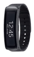 Ремонт Samsung Gear fit (SM-R350)