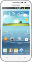 Ремонт Samsung Galaxy Win (I8552)