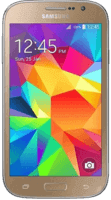 Ремонт Samsung Galaxy Grand Neo (I9060)