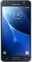 Ремонт Samsung Galaxy J5 2016 (J510)