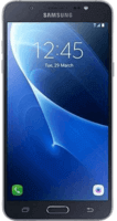 Ремонт Samsung Galaxy J7 2016 (J710)