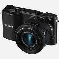 Ремонт Samsung NX2000