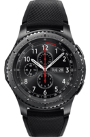 Ремонт Samsung Gear S3 (SM-RM760)