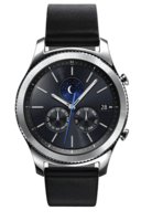 Ремонт Samsung Gear S3 (SM-RM770)