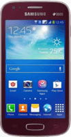 Ремонт Samsung Galaxy Ace 3 (S7272)