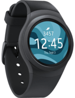 Ремонт Samsung Gear S2 (SM-R720/R7200)