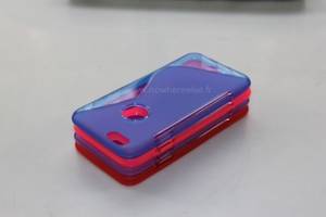 Секрет iphone 6 раскрыт