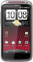 Ремонт HTC Sensation XE