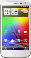 Ремонт HTC Sensation XL