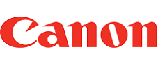 Сервисный центр Canon