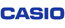 Сервисный центр Casio