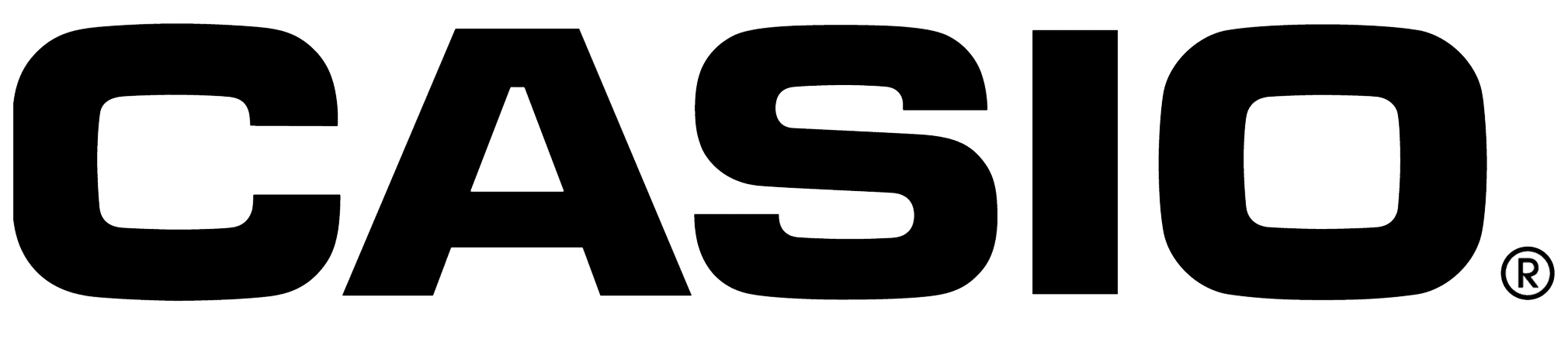 Сервисный центр Casio 