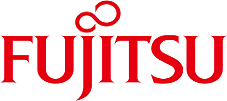 Сервисный центр Fujitsu