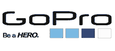 Сервисный центр GoPro