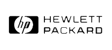 Сервисный центр Hewlett Packard