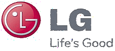 Сервисный центр LG