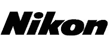 Сервисный центр Nikon
