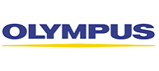 Сервисный центр Olympus