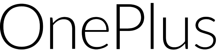 Сервисный центр Oneplus Сервисный центр Oneplus